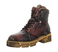 Simen Boots für Damen, braun, Größe 41 EU