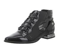 Simen Bequeme Stiefeletten für Damen, schwarz, Gr. 39 EU