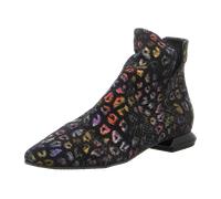 Simen Klassische Stiefeletten für Damen, bunt, Größe 37 EU