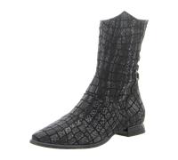 Simen Klassische Stiefeletten für Damen, schwarz, Größe 39 EU