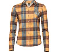 Similaun 2.0 Chillaz 34