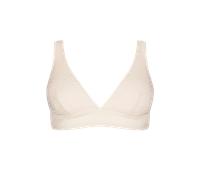 Simoa Longline cream 36 Damen