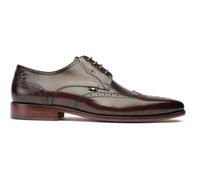 Simon Carter Beagle Schuhe EU 40,5 / UK 7