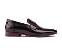 Simon Carter Pike Loafer Des Chaussures EU 42 / UK 8