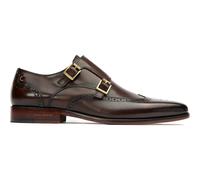 Simon Carter Spaniel Schuhe EU 43 / UK 9