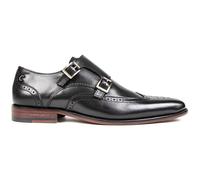 Simon Carter Spaniel Schuhe EU 46 / UK 11