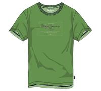 Simon Tee T-Shirt,