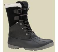 Kamik Women's Simona Black 37