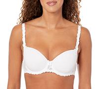 Simone Pérèle Andora Contour-BH, Weiss, 90D