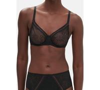 Simone Perele Bügel BH Damen schwarz, 65G