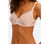 Simone Perele Bügel BH Damen weiß, 70F
