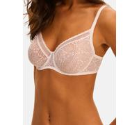 Simone Perele Bügel BH Damen weiß, 70G