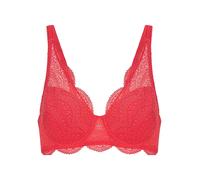 Simone Perele Bügel-BH "Karma" in Pink - Größe 70B | Damen Bhs