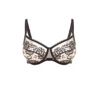 Simone Perele - Bügel-BH mit quadratischem Dekolleté - Light Tattoo