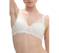 Simone Pérèle Contour-BH, Spacer 3D Größe 75D, Farbe Naturel