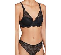 Simone Pérèle Contour-BH, Spacer 3D Größe 80C, Farbe Schwarz