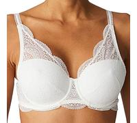 Simone Pérèle Contour-BH, Spacer 3D Größe 85D, Farbe Naturel