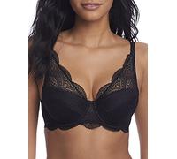 Simone Pérèle Contour-BH, Spacer 3D Größe 85E, Farbe Schwarz
