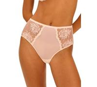 Simone Perele Culotte - 3, Rose Sakura