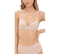 Simone Pérèle Schalen-BH mit Spacer Cup Andora, beige, 80C Skin Rose