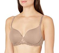 Simone Perele Damen. - Beige - 75D