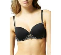 Simone Perele Damen Delice 3D-geformter BH, Mondlicht, 80C