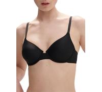 Simone Perele Damen Essentiel Multipoisition, Schwarz, 75D