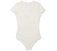 Simone Perele Damen Karma Body BH, Natürlich, M