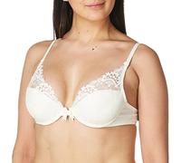 Simone Perele Damen-Wunschdreieck-Kontur. - Elfenbein - 80C