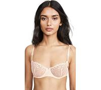 Simone PÉRÈLE Délice Balconette-BH Damen