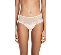Simone Perele Short Slip Damen rosa, 44