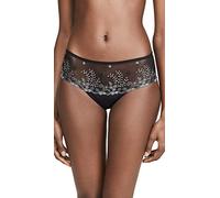 Simone Perele Slip
