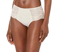 Simone PÉRÈLE Karma Taillen-Slip Damen