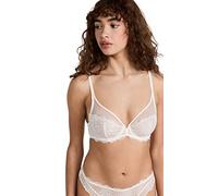 Simone Perele Rêve 314 Sakura BH mit Bügeln, Rosa, 314 Rosa Sakura, 80E