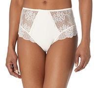 Simone Perele Reve Damen-Slip, Rosasakura, M