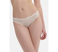 Simone Perele Rio Slip Damen beige, S