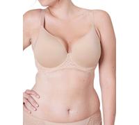 Simone Perele Schalen BH Damen beige, 90B