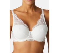 Simone Perele Schalen BH Damen beige, 90D
