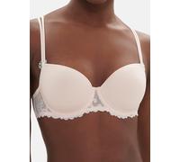 Simone Perele Schalen BH Damen rosa, 85D