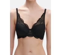 Simone Perele Schalen BH Damen schwarz, 70E