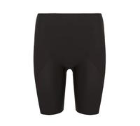 Simone Perele - Shaping-Panty - Figurformende Shapewear - Schwarz