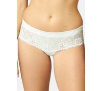 Simone Perele Short Slip Damen beige, XL