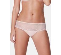 Simone Perele Short Slip Damen rosa, 40