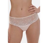 Simone Perele Short Slip Damen rosa, 42