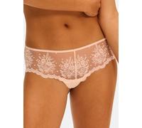 Simone Perele Short Slip Damen rosa, XL
