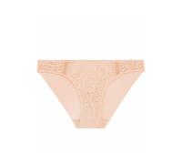 Simone Perele Slip Damen beige, 42