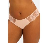 Simone Perele Slip Damen rosa, S