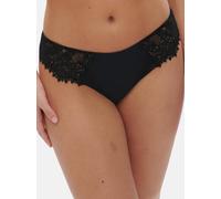 Simone Perele Slip Damen schwarz, 36