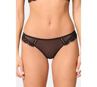 Simone Perele Slip Damen schwarz, S