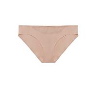 Simone Perele Slip "Harmony" in Beige - Größe S | Damen Unterteile